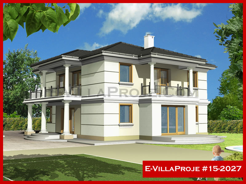 CYV-15-2027 Galeri Küçük Görsel 4