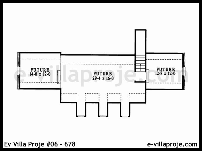 CYV-06-678 Galeri Küçük Görsel 3