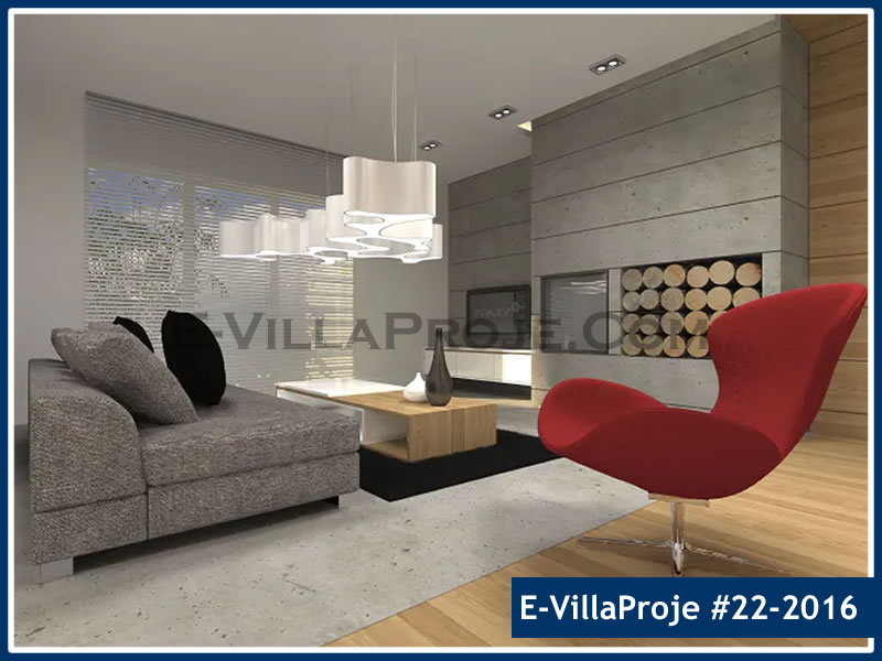 CYV-22-2016 Galeri Küçük Görsel 11