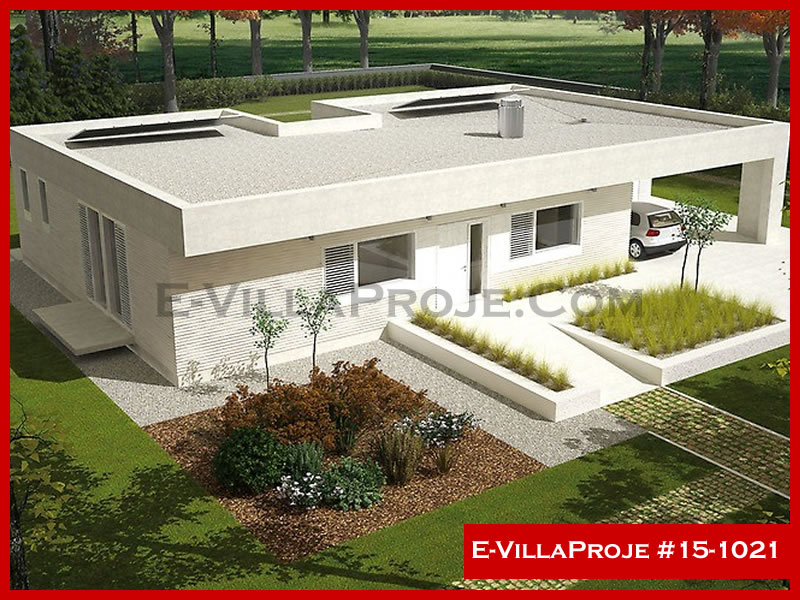 CYV-15-1021 Galeri Küçük Görsel 3