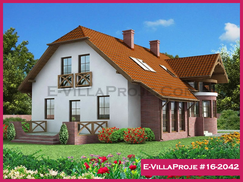 CYV-16-2042 Galeri Küçük Görsel 4