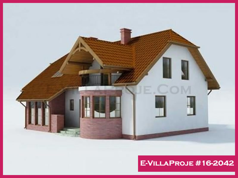 CYV-16-2042 Galeri Küçük Görsel 6