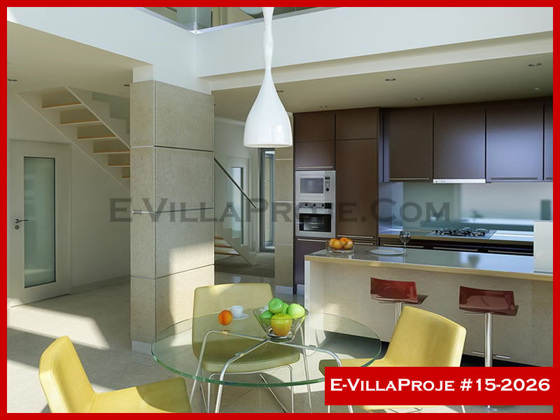 CYV-15-2026 Galeri Küçük Görsel 8