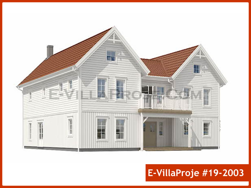CYV-19-2003 Galeri Küçük Görsel 4