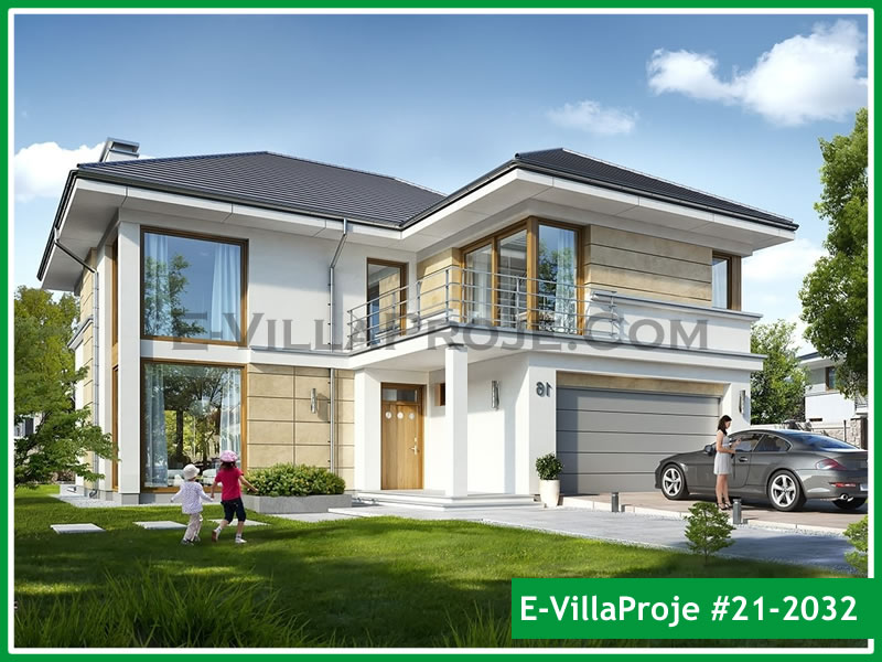 CYV-21-2032 Galeri Küçük Görsel 10