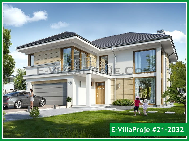 CYV-21-2032 Galeri Küçük Görsel 4