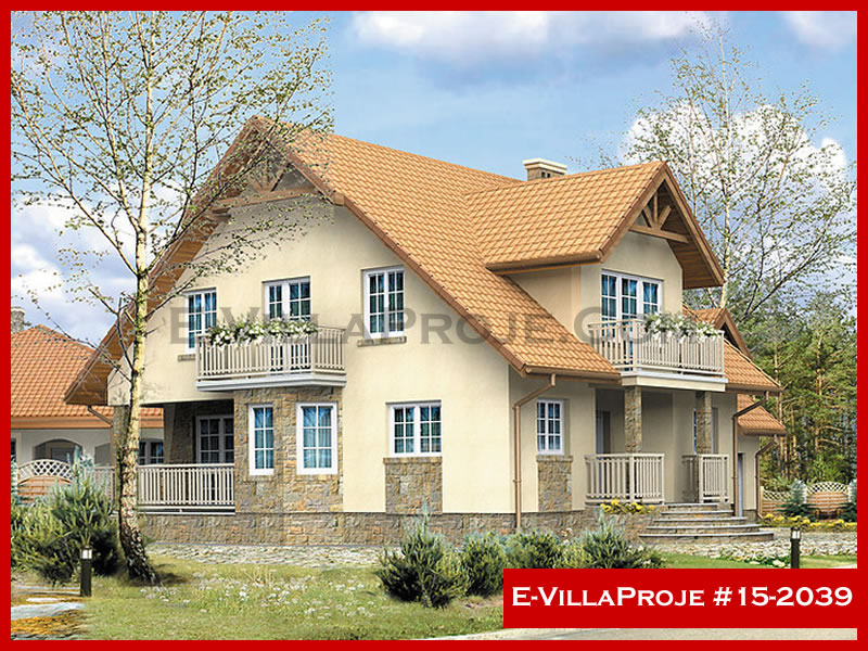 CYV-15-2039 Galeri Küçük Görsel 4