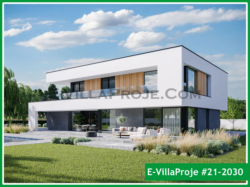 CYV-21-2030 Galeri Küçük Görsel 7