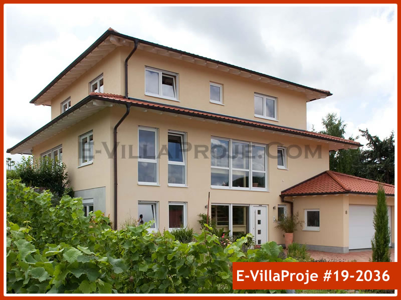 CYV-19-2036 Galeri Küçük Görsel 5
