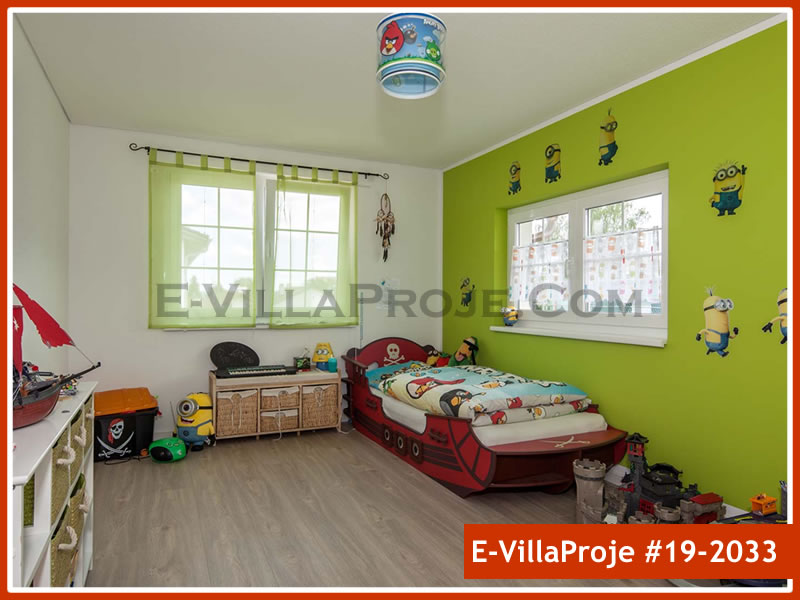 CYV-19-2033 Galeri Küçük Görsel 9