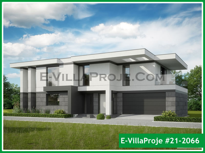 CYV-21-2066 Galeri Küçük Görsel 7