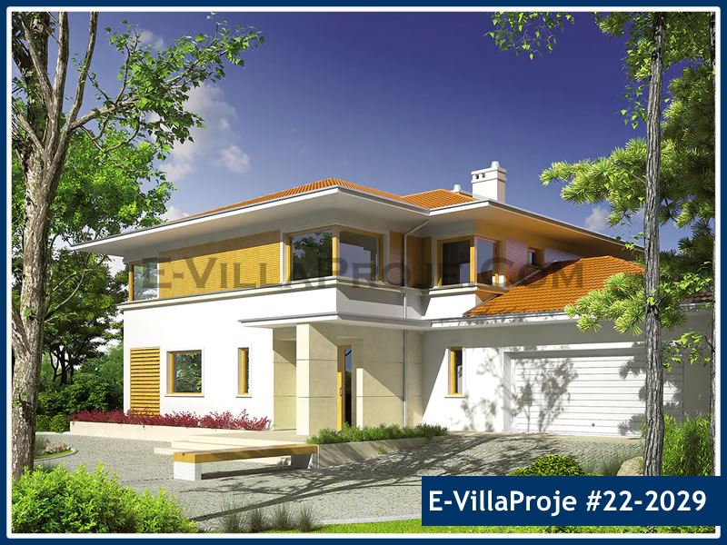 CYV-22-2029 Galeri Küçük Görsel 4