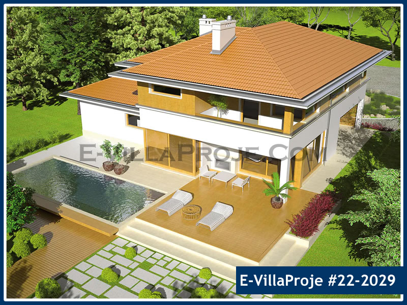CYV-22-2029 Galeri Küçük Görsel 5