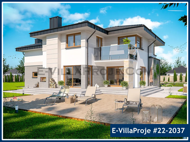 CYV-22-2037 Galeri Küçük Görsel 4