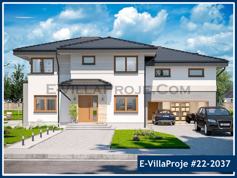 CYV-22-2037 Galeri Küçük Görsel 5