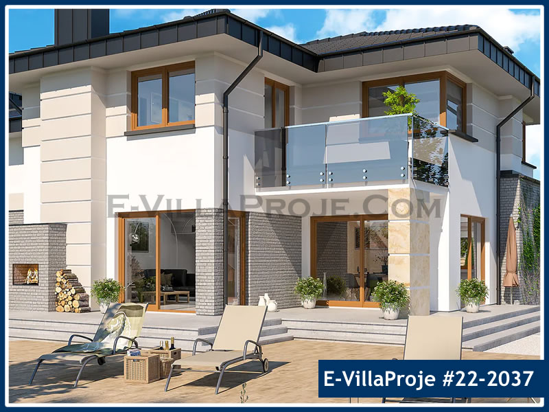 CYV-22-2037 Galeri Küçük Görsel 7
