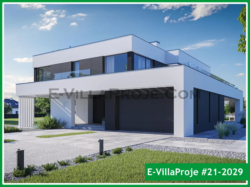 CYV-21-2029 Galeri Küçük Görsel 10