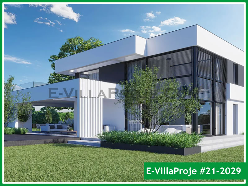 CYV-21-2029 Galeri Küçük Görsel 5
