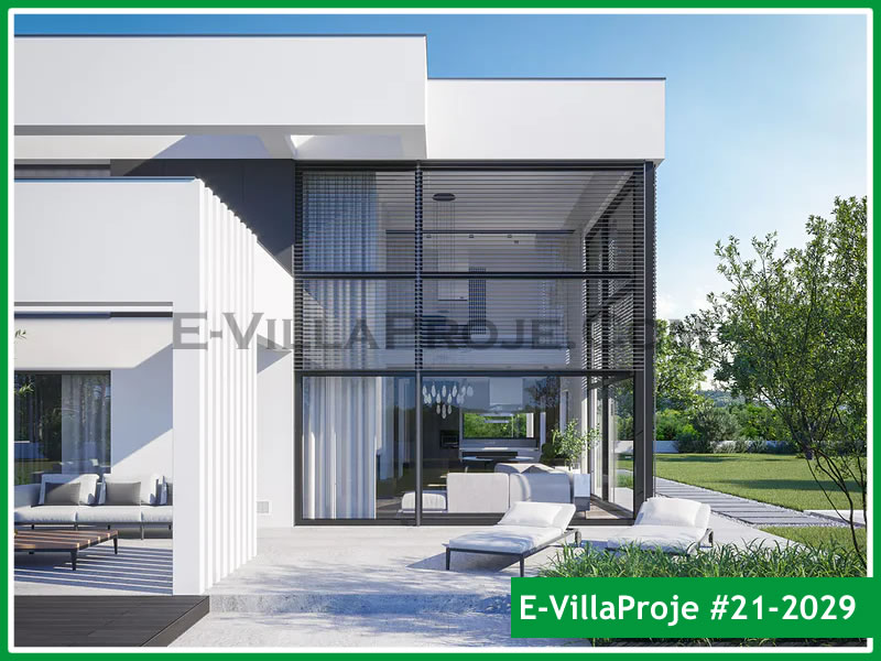CYV-21-2029 Galeri Küçük Görsel 6
