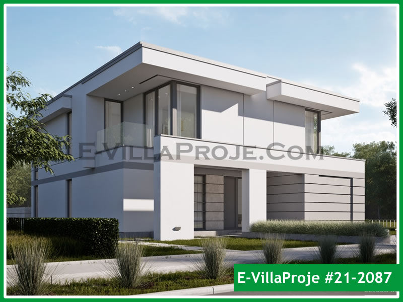 CYV-21-2087 Galeri Küçük Görsel 6