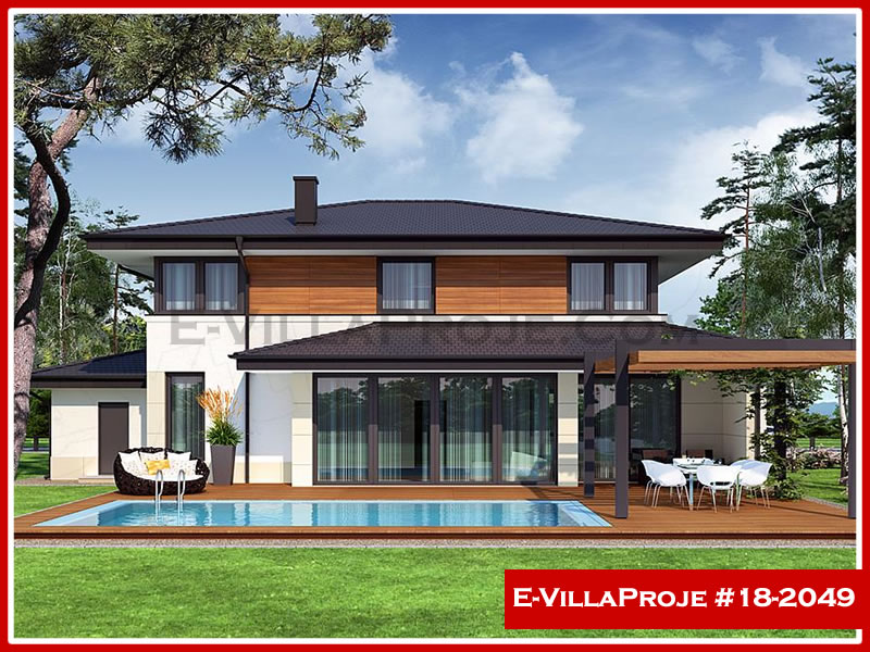 CYV-18-2049 Galeri Küçük Görsel 7