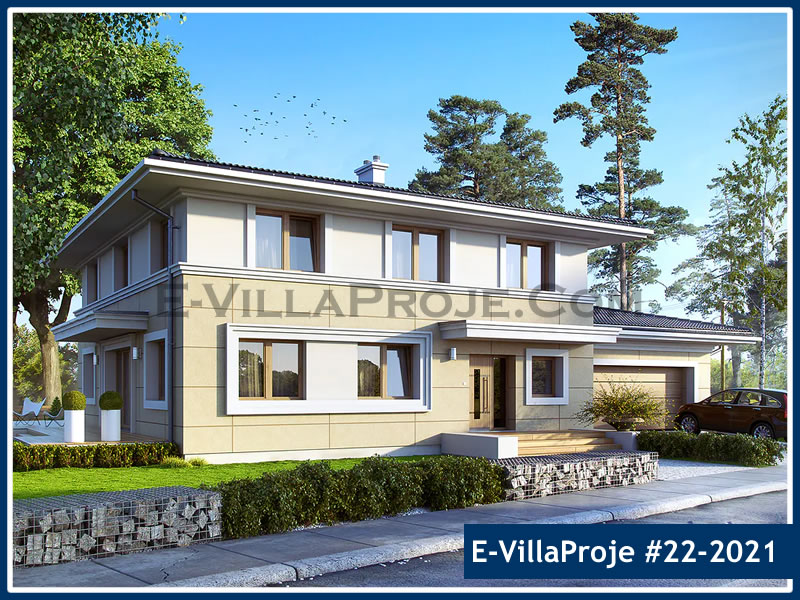 CYV-22-2021 Galeri Küçük Görsel 4