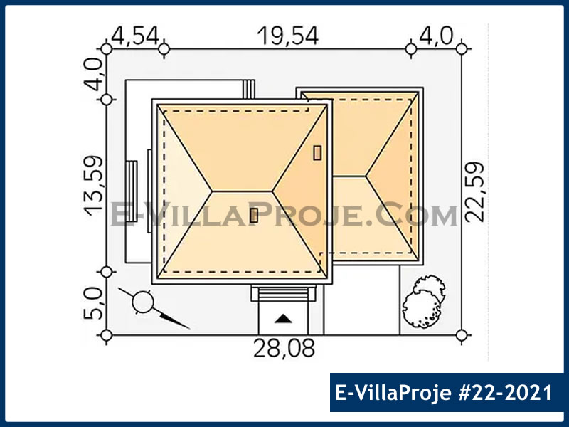 CYV-22-2021 Galeri Küçük Görsel 5
