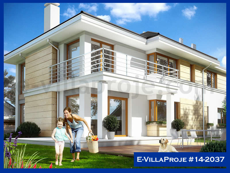 CYV-14-2037 Galeri Küçük Görsel 4