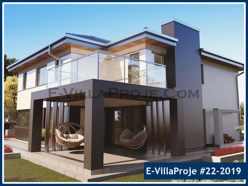 CYV-22-2019 Galeri Küçük Görsel 4
