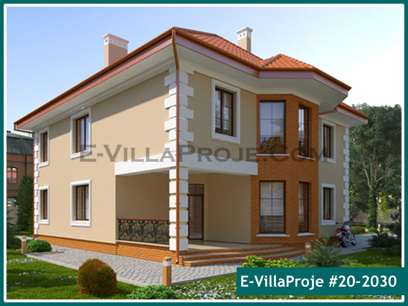 CYV-20-2030 Galeri Küçük Görsel 4