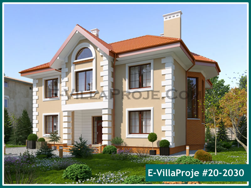 CYV-20-2030 Galeri Küçük Görsel 5