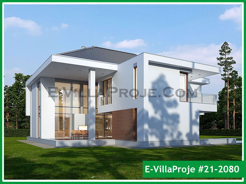 CYV-21-2080 Galeri Küçük Görsel 7