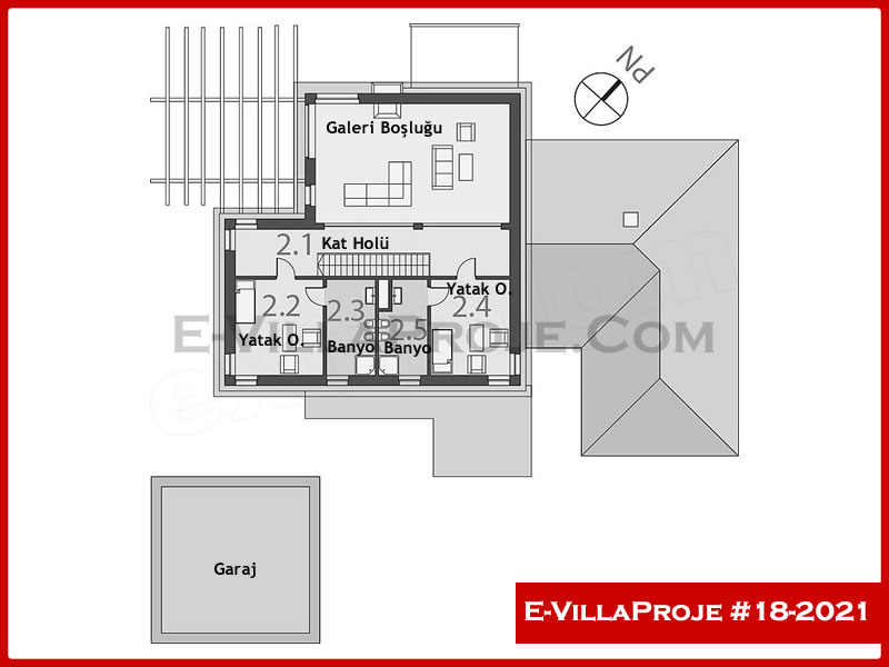 CYV-18-2021 Galeri Küçük Görsel 3