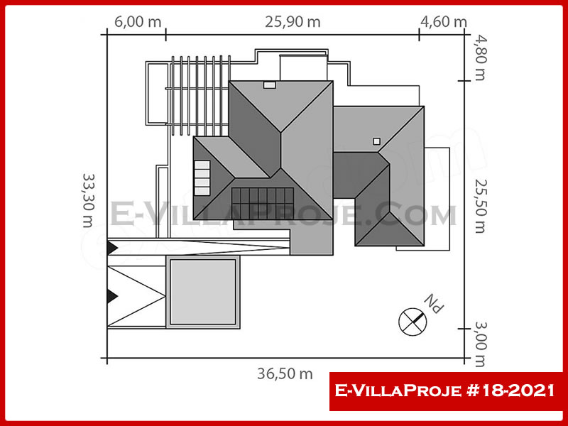 CYV-18-2021 Galeri Küçük Görsel 4