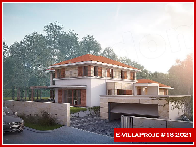 CYV-18-2021 Galeri Küçük Görsel 5