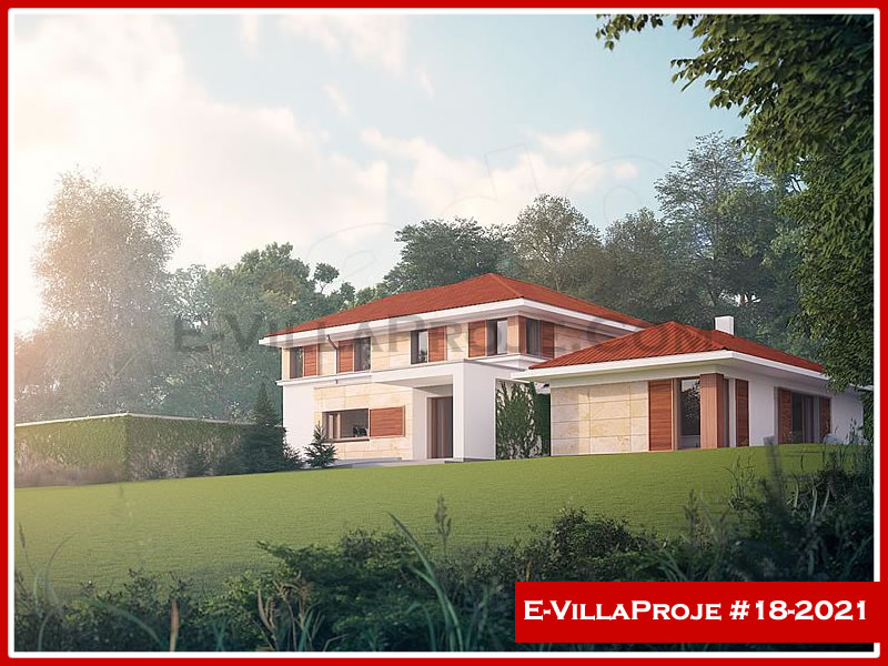 CYV-18-2021 Galeri Küçük Görsel 6