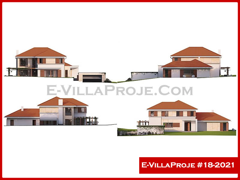 CYV-18-2021 Galeri Küçük Görsel 7