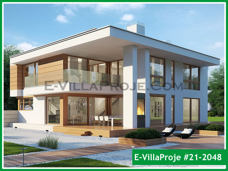 CYV-21-2048 Galeri Küçük Görsel 8