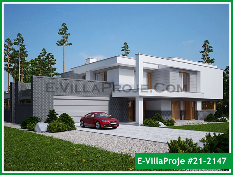 CYV-21-2147 Galeri Küçük Görsel 4