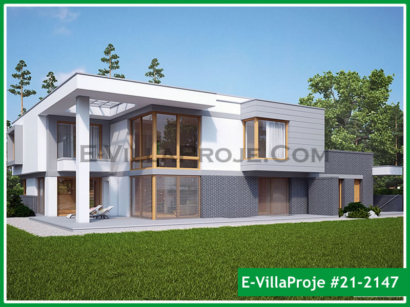CYV-21-2147 Galeri Küçük Görsel 7