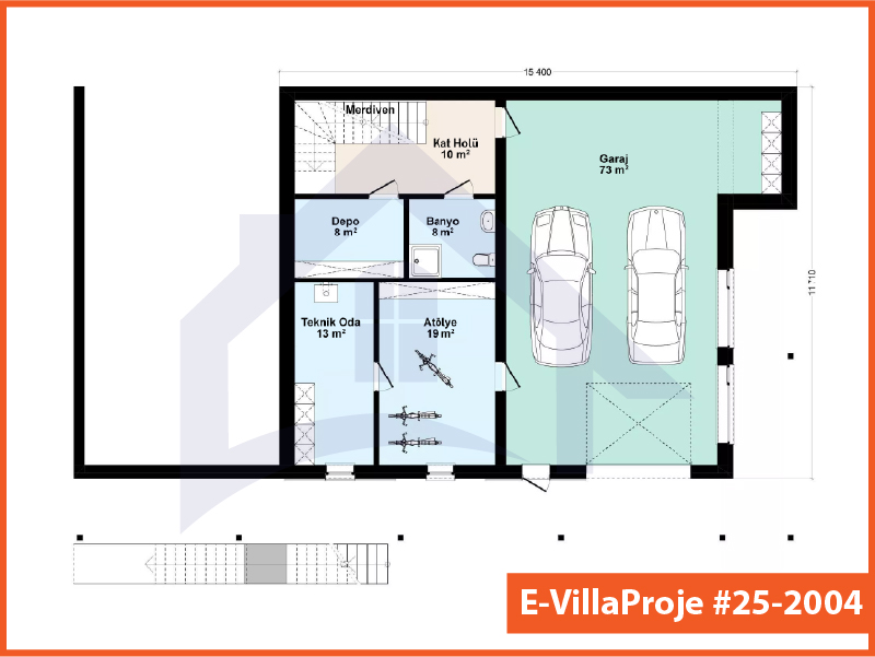 CYV-25-2004 Galeri Küçük Görsel 3