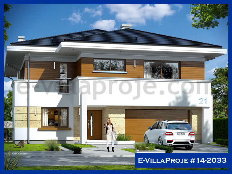 CYV-14-2033 Galeri Küçük Görsel 4
