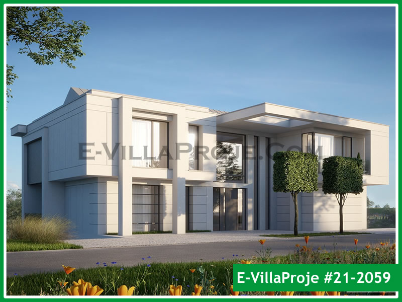 CYV-21-2059 Galeri Küçük Görsel 8
