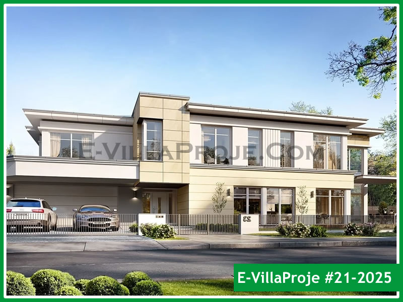 CYV-21-2025 Galeri Küçük Görsel 12