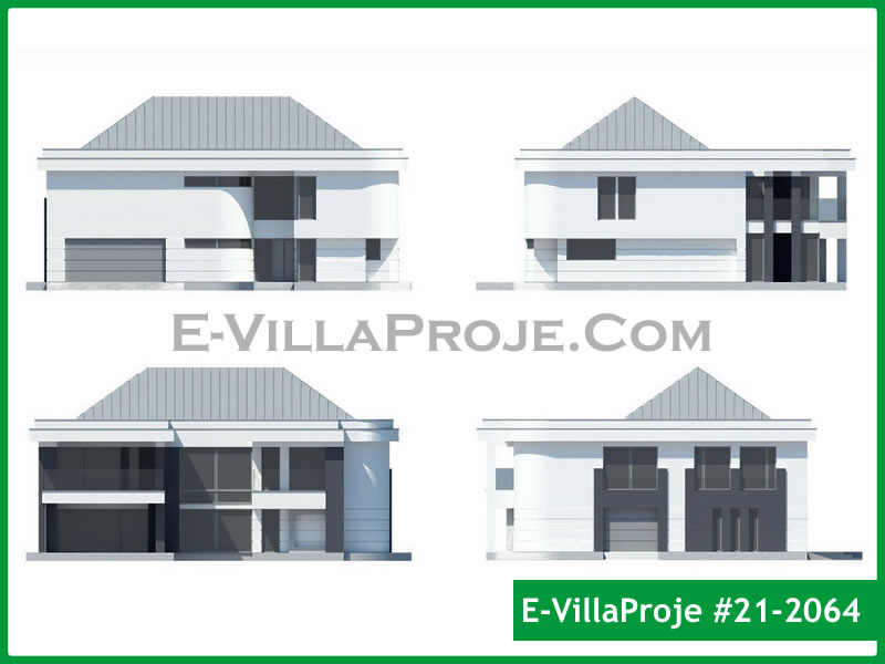 CYV-21-2064 Galeri Küçük Görsel 8