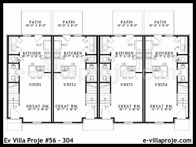 CYV-56-304 Galeri Küçük Görsel 2