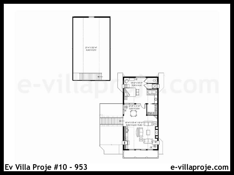 CYV-10-953 Galeri Küçük Görsel 3
