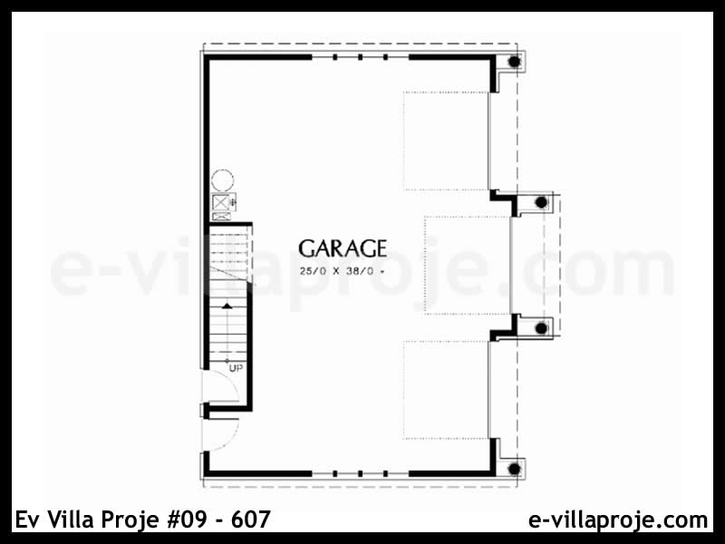 CYV-09-607 Galeri Küçük Görsel 2
