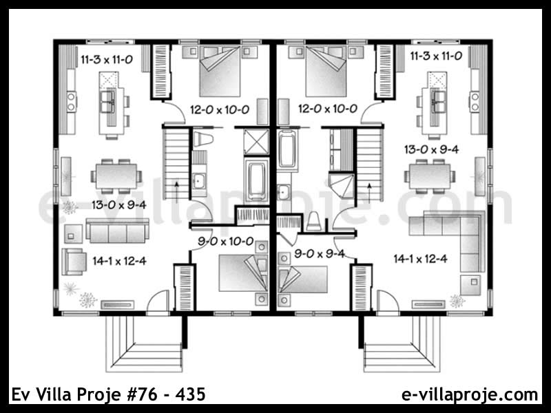 CYV-76-435 Galeri Küçük Görsel 2