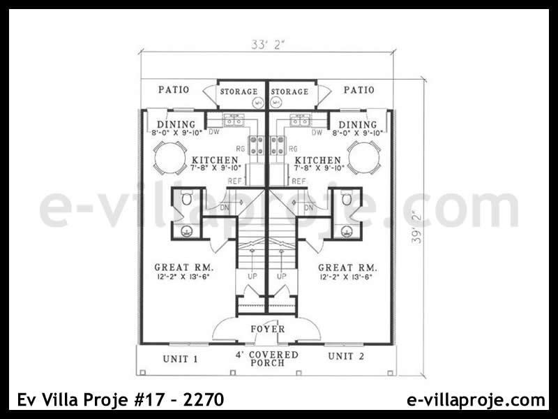 CYV-17-2270 Galeri Küçük Görsel 2